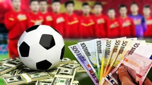 Gnbet lừa đảo người chơi? Cập nhật mới 2022