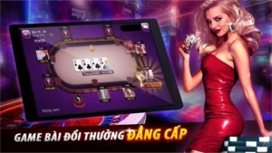 Game bài Gnbet - Sự lựa chọn tuyệt vời cho mùa hè 2022