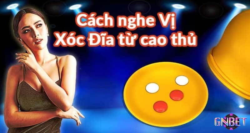 Ứng dụng cách đọc vị từ cao thủ sẽ tăng tỷ lệ thắng