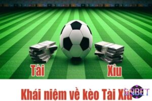 Kèo Tài Xỉu là gì? Gnbet hướng dẫn đọc kèo chuẩn nhất