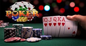 Preflop là gì? Vòng Preflop là gì? Cách chơi Preflop poker hay