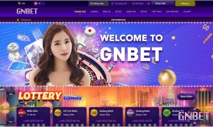 Gnbet hiện nay là một trong các địa chỉ uy tín, thuật ngữ xì dách ở đây cực chuẩn