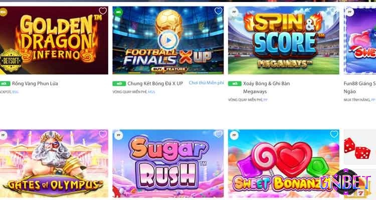 RTP trong slot game là gì?