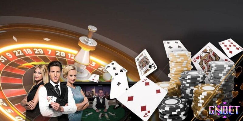 Poker bản trực tuyến dễ chơi hơn chơi ngoài thực tế