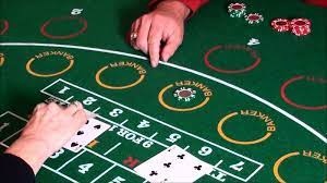 Cách tính tài xỉu Baccarat chuẩn xác nhất cho người chơi mới