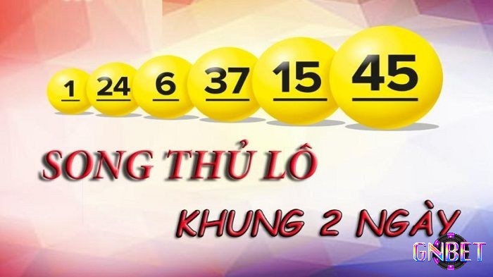 Song thủ lô khung 2 ngày dễ có lời nhưng cũng có ưu nhược điểm