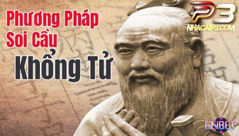 Một số phương pháp bắt lô hay nhất trong soi cầu Khổng Tử