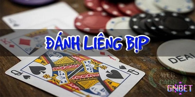 Thủ thuật đánh liêng bịp giúp người chơi dễ dàng thắng hơn