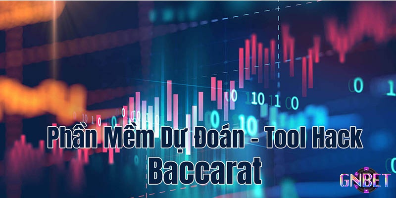 Có nên sử dụng Tool Baccarat tại các nhà cái