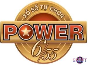 Xổ số tự chọn power – 2 cách chơi xổ số phổ biến nhất