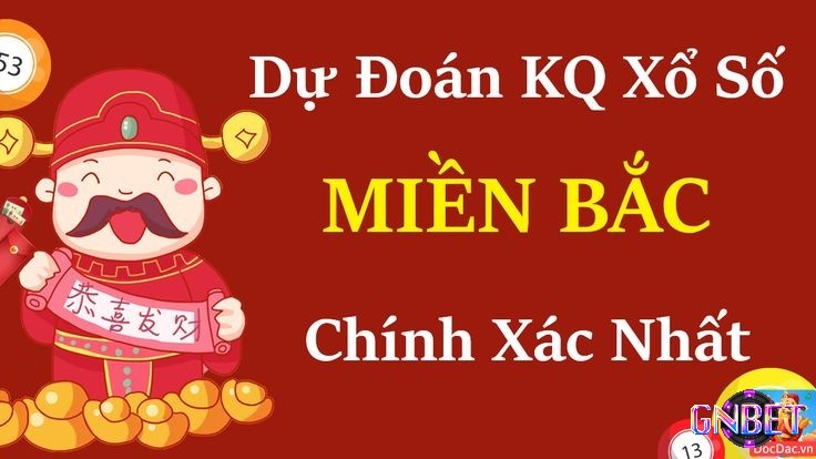 Bạch thủ xổ số miền bắc soi cầu từ lô rơi