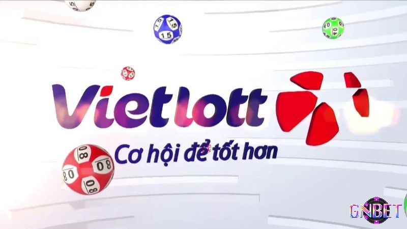 Cơ hội để tốt hơn với Vietlott