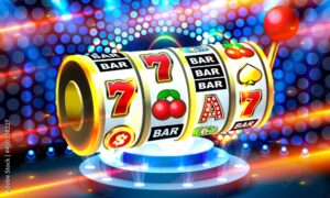 Kinh nghiệm chơi Slot Game hiệu quả từ nhiều cao thủ lâu năm