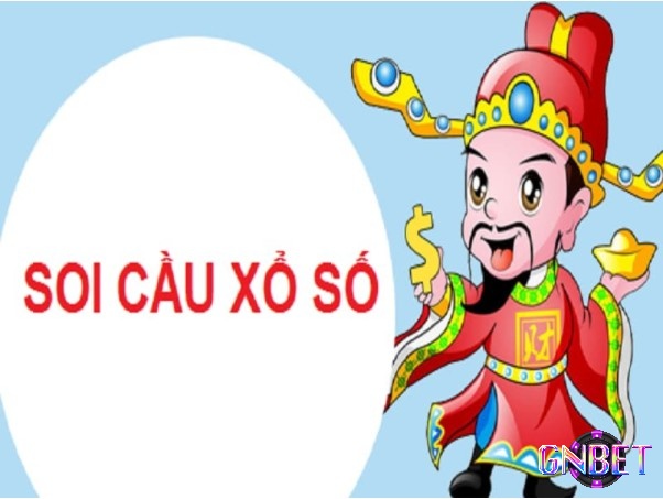 Biết đã biết soi cầu xổ số là gì hay chưa?