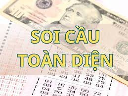 Soi cầu toàn diện là gì? Những mẹo soi cầu toàn diện hiệu quả