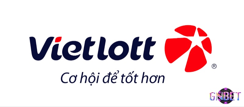 Vietlott là nơi cung cấp những trò chơi xổ số cực kỳ hấp dẫn