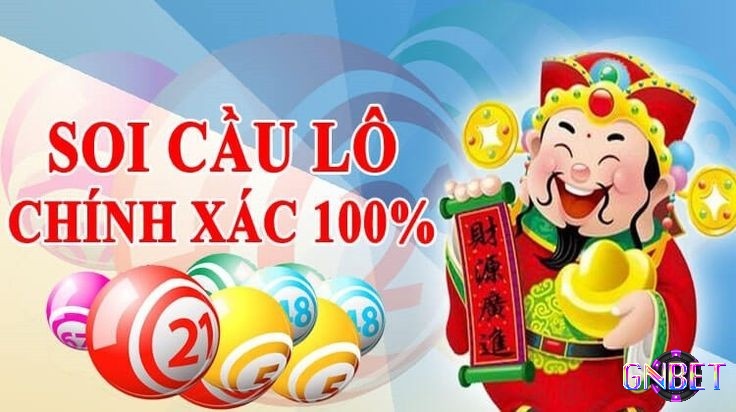 Soi cầu 100 hay dự đoán XSMB chính xác 100% là một phương pháp rất phổ biến