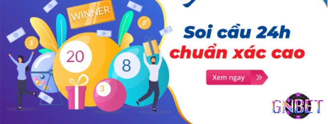 Các phương pháp soi cầu 24h hiệu quả nhất