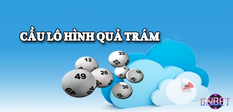 Soi cầu 568 bằng phương pháp hình quả trám