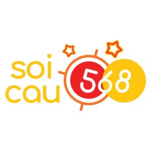 Soi cầu 568 là gì? Các phương pháp soi cầu 568 hiệu quả 100%