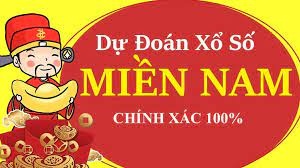 Soi cầu miền nam vip thực hiện như thế nào? kinh nghiệm hay