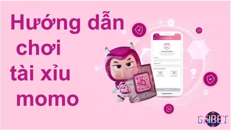 Cách chơi tài xỉu momo chơi tài xỉu không quá khó