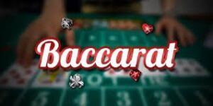 Đánh baccarat online: Khám phá chiến thuật, thủ thuật hấp dẫn