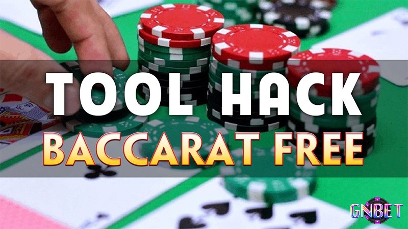 Tìm hiểu những điều cần lưu ý khi sử dụng hack baccarat nhé