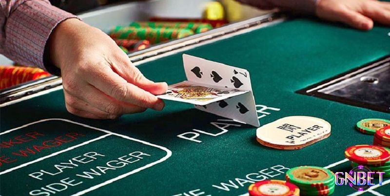 Soi cầu baccarat có những đặc điểm nổi bật gì?