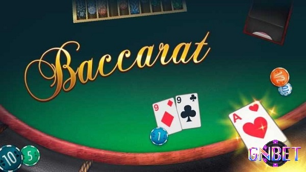 Tìm hiểu thông tin về cách soi cầu baccarat