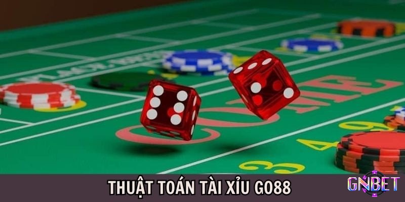 Sử dụng thuật toán tài xỉu một cách thông minh có thể giúp nâng cao khả năng dự đoán và tỷ lệ chiến thắng