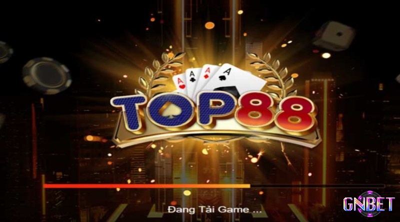 Top88 tài xỉu: Cách chơi tài xỉu chuẩn dành cho tân thủ