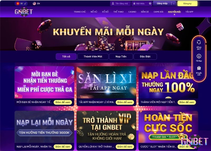 Ưu điểm của App live stream show tài xỉu là gì?