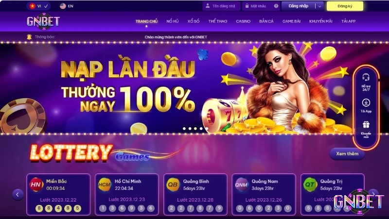 Cách tải App live stream show tài xỉu như thế nào?