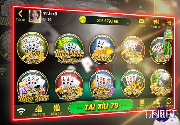 Cách tham gia Các game tài xỉu uy tín như thế nào?