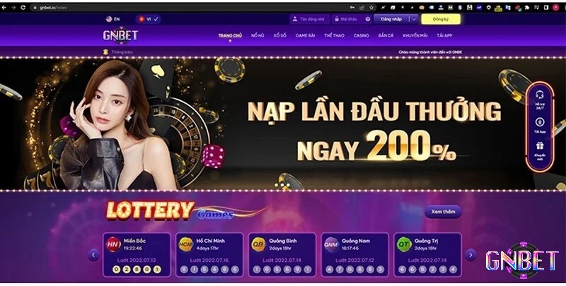 Nắm thông tin về Các game tài xỉu uy tín để chơi hiệu quả