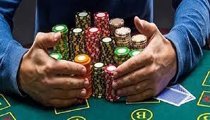 Cách chơi baccarat luôn thắng hay và hiệu quả nhất?