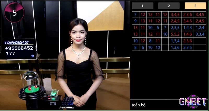 Mẹo soi cầu game tài xỉu online thông minh và hiệu quả