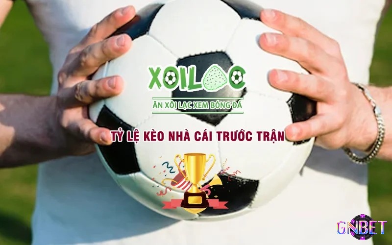 Kèo Châu Á là thể loại được nhiều người lựa chọn