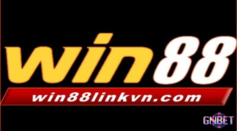 Nhà cái Win88 là một sân chơi cá cược nổi tiếng