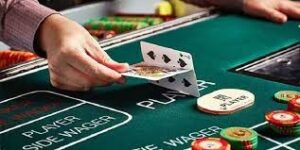 Nhóm kéo baccarat lừa đảo là như thế nào? Tìm hiểu chi tiết