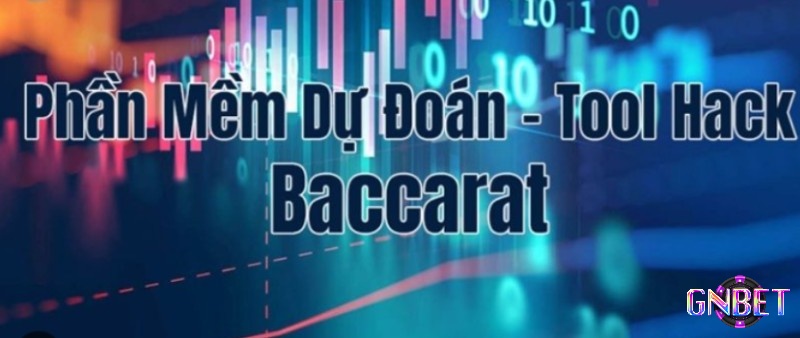 Kinh nghiệm sử dụng Tool baccarat miễn phí hay nhất