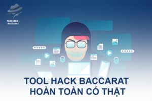 Tool dự đoán Baccarat: Ưu nhược điểm đáng lưu ý khi sử dụng