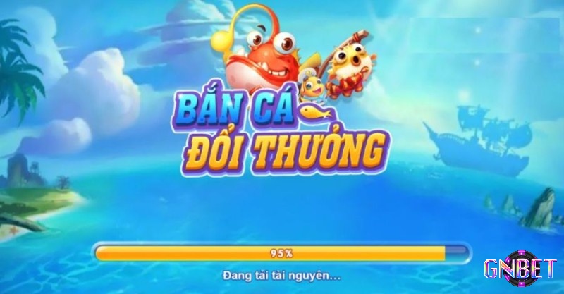 Game bắn cá đổi thưởng có nguồn gốc và ý tưởng từ lâu đời