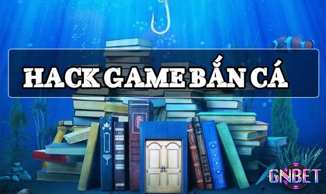 Hack game bắn cá là công cụ giúp bạn có số điểm cao để quy đổi sang xu hoặc tiền mặt