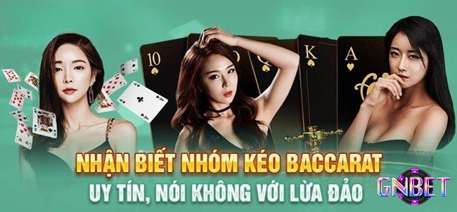 Tìm kiếm trên diễn đàn MXH và tham khảo đánh giá để tìm được nhóm kéo uy tín, ưng ý