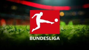 Thủ môn hay nhất Bundesliga: 5 người gác đền huyền thoại