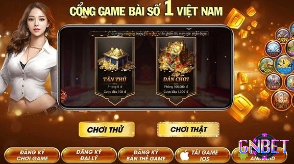 Top 10 casino trực tuyến hấp dẫn đáng chơi MMWIN