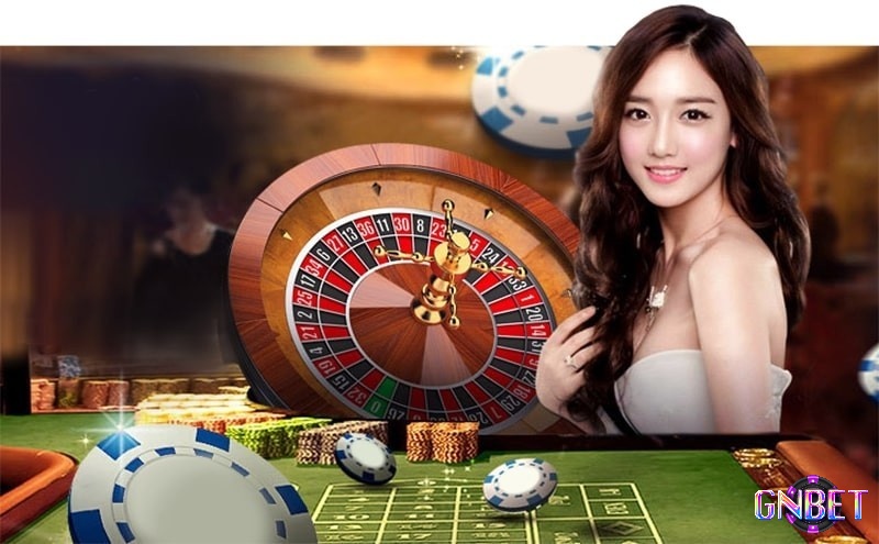 Top 10 casino trực tuyến hàng đầu hiện nay M88