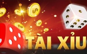 Game tài xỉu - Cách chơi và kinh nghiệm chơi tài xỉu cho bet thủ